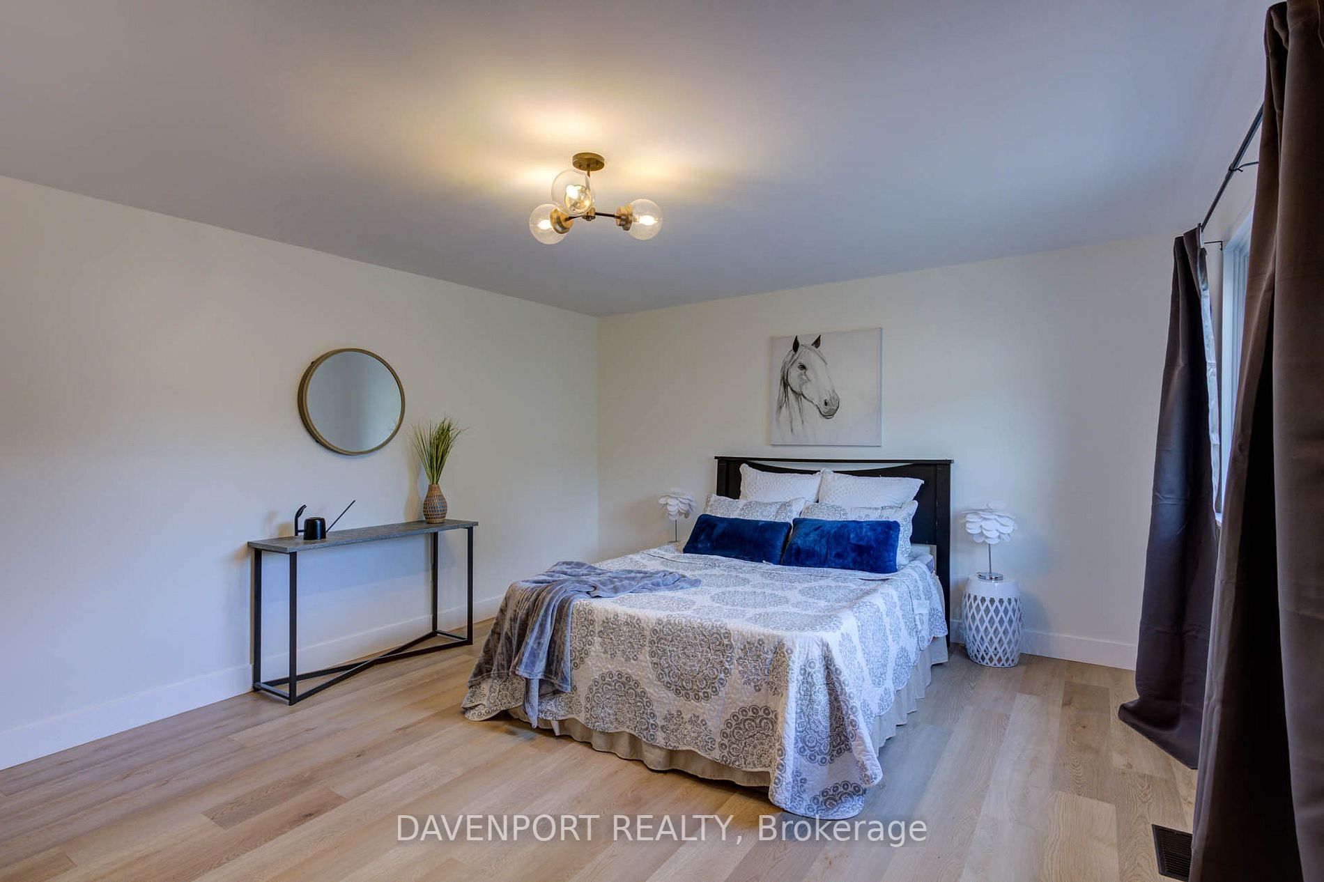 51 Paulander Drive #51