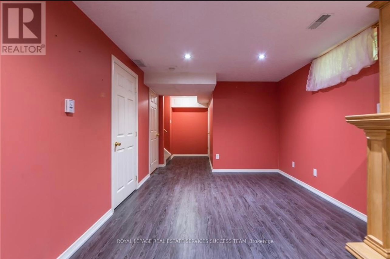 342 Havendale Cres
