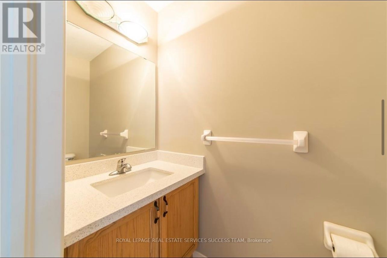 342 Havendale Cres