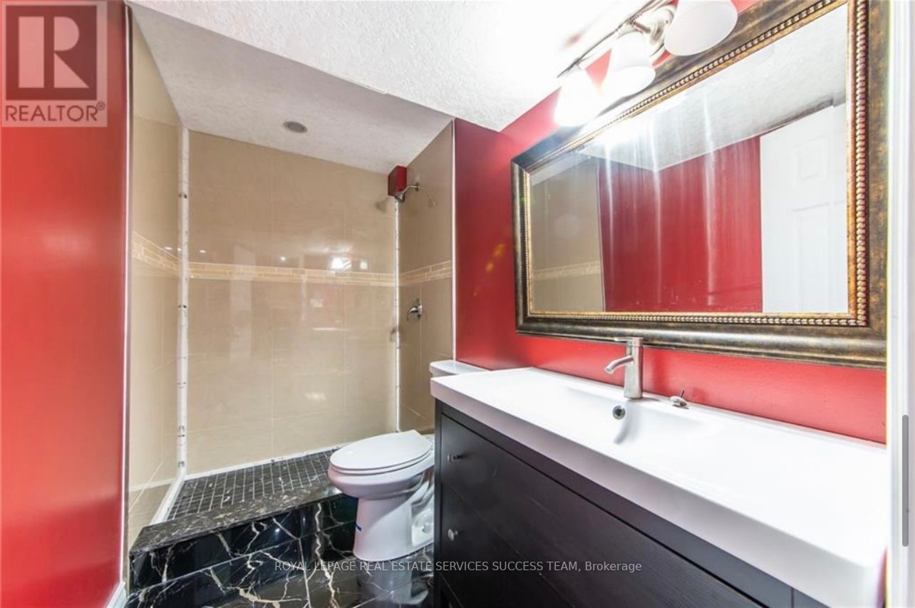342 Havendale Cres