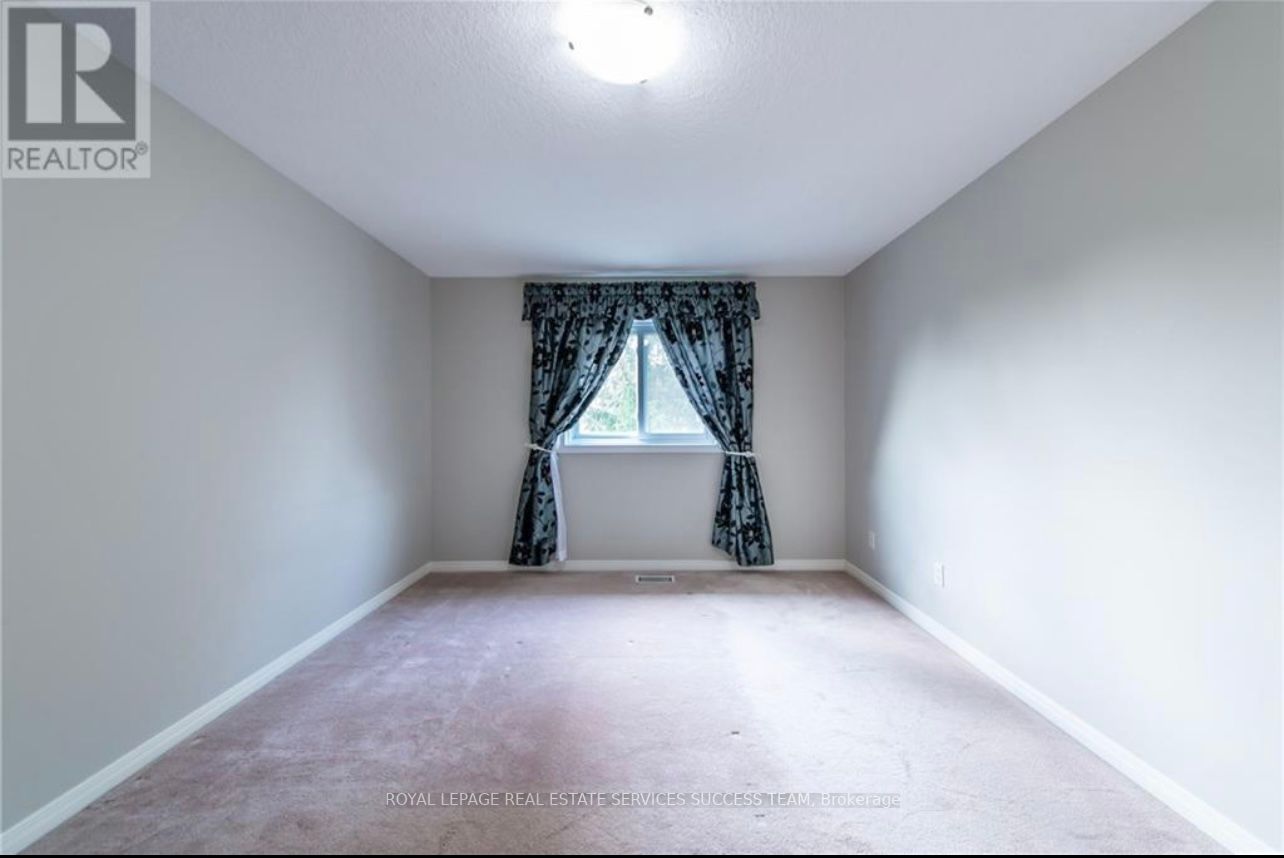 342 Havendale Cres