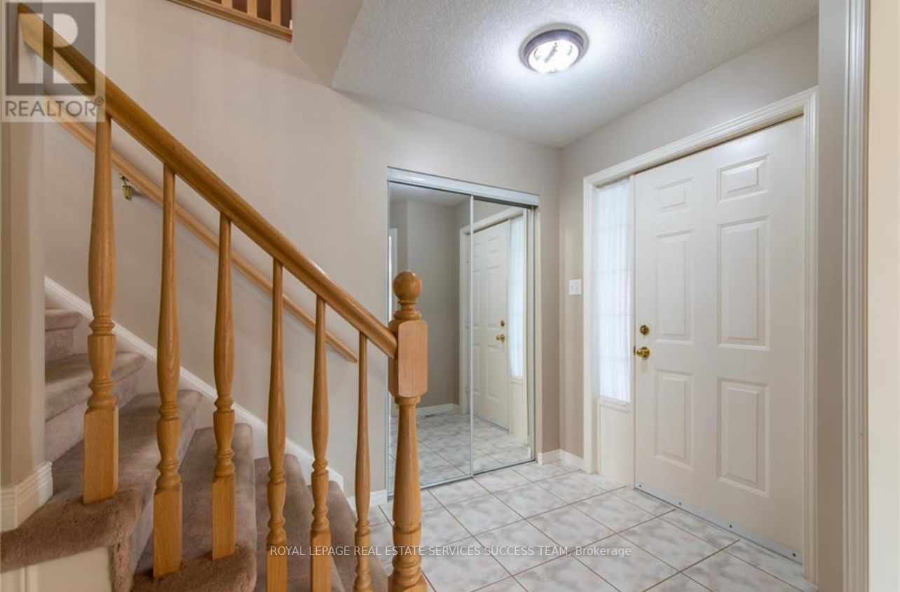 342 Havendale Cres