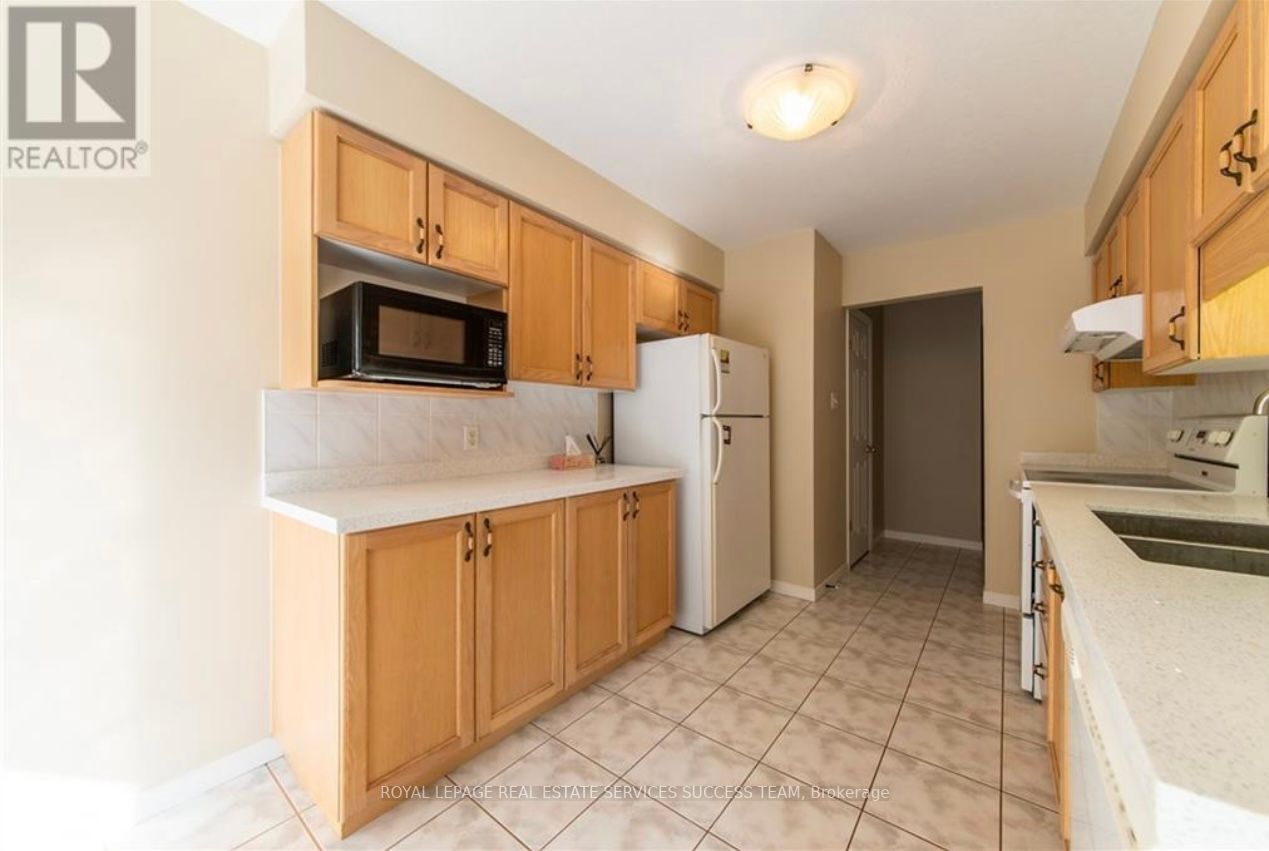 342 Havendale Cres