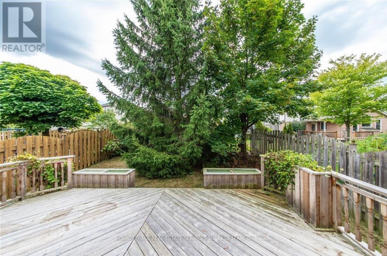 342 Havendale Cres