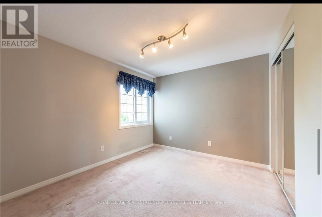 342 Havendale Cres