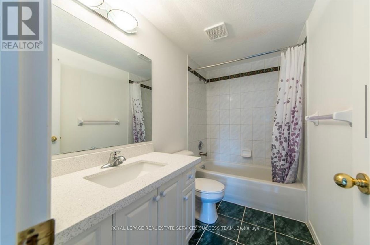 342 Havendale Cres