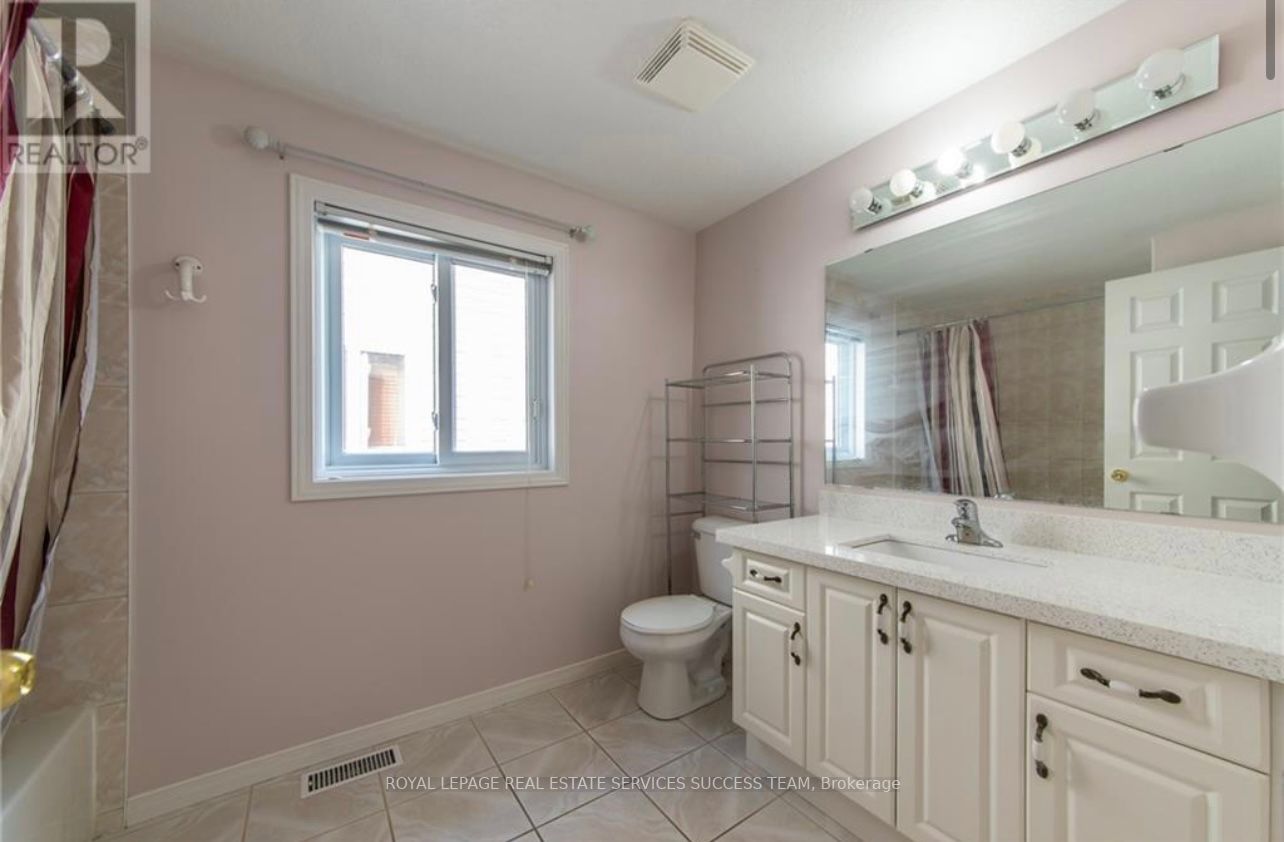 342 Havendale Cres