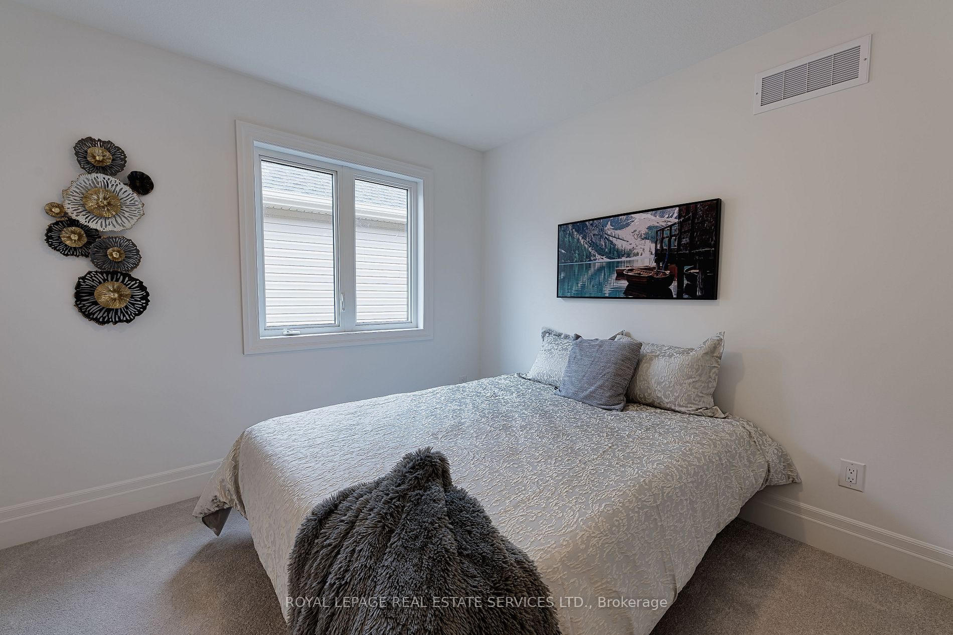 300 Freure Dr