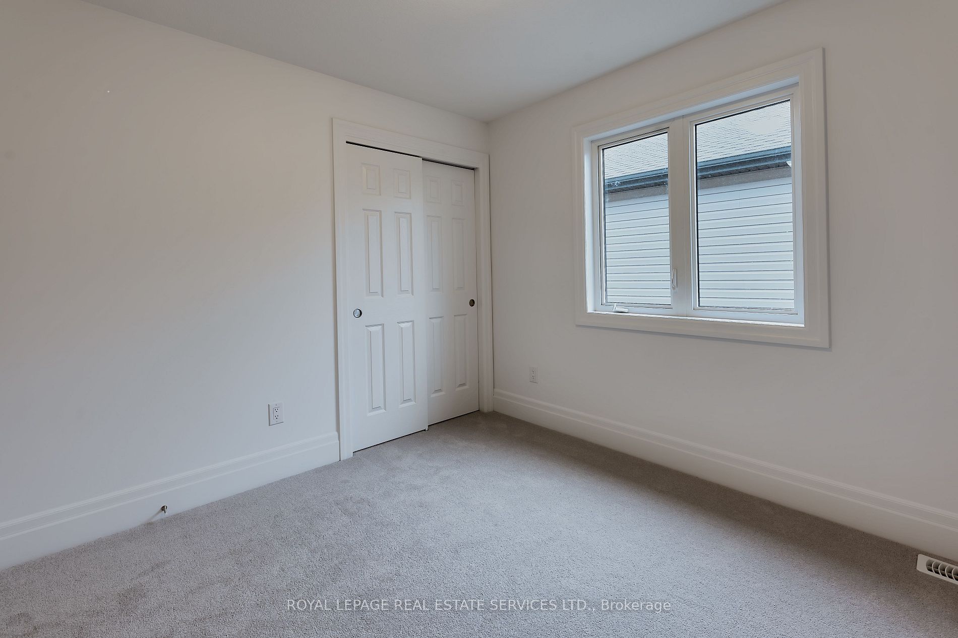 300 Freure Dr