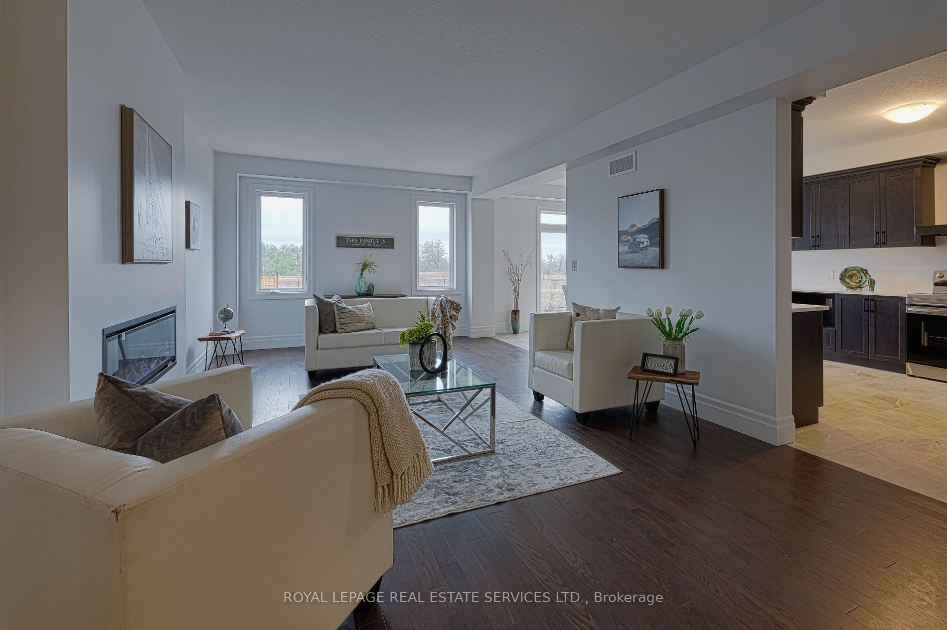 300 Freure Dr