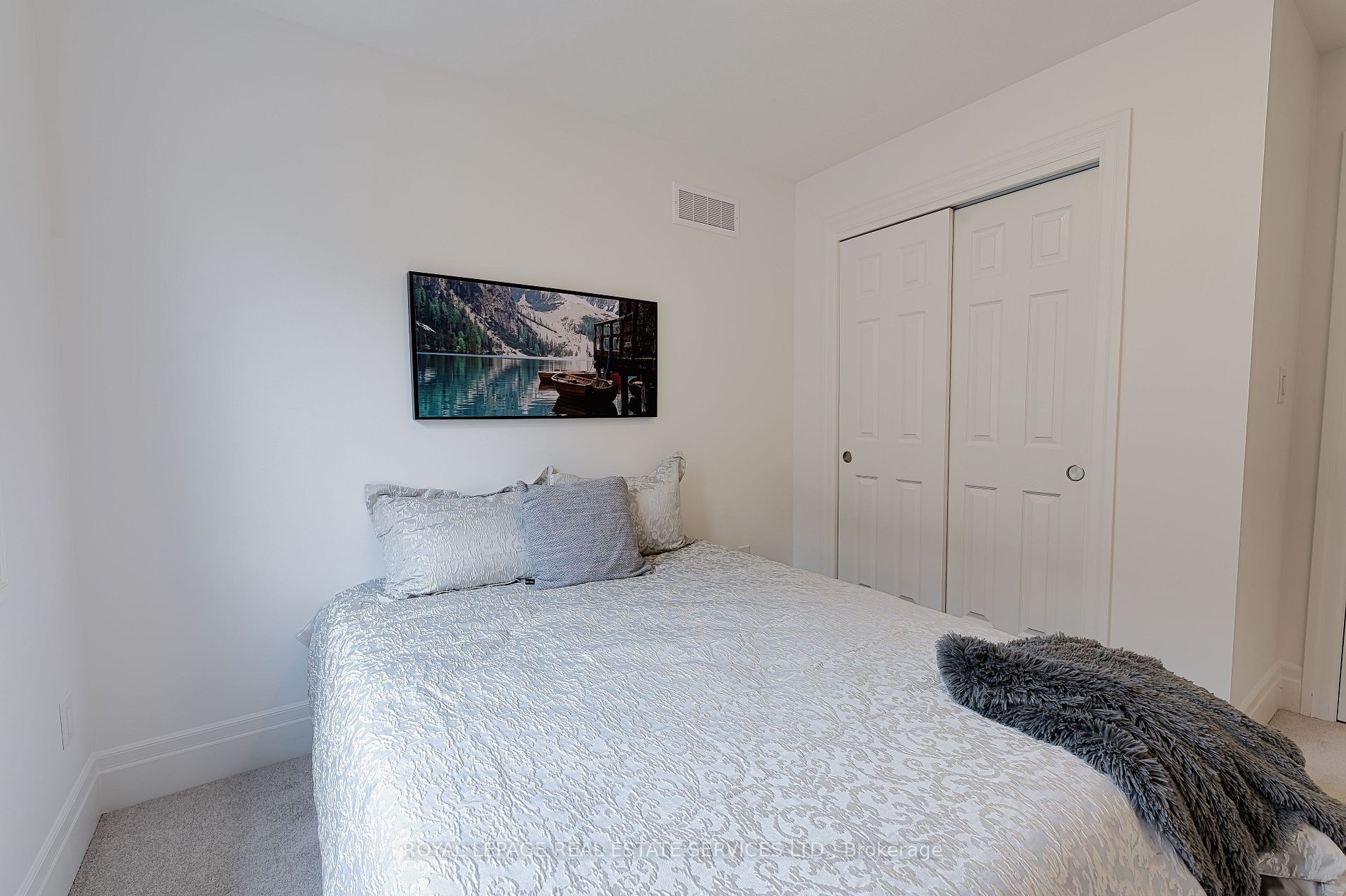 300 Freure Dr