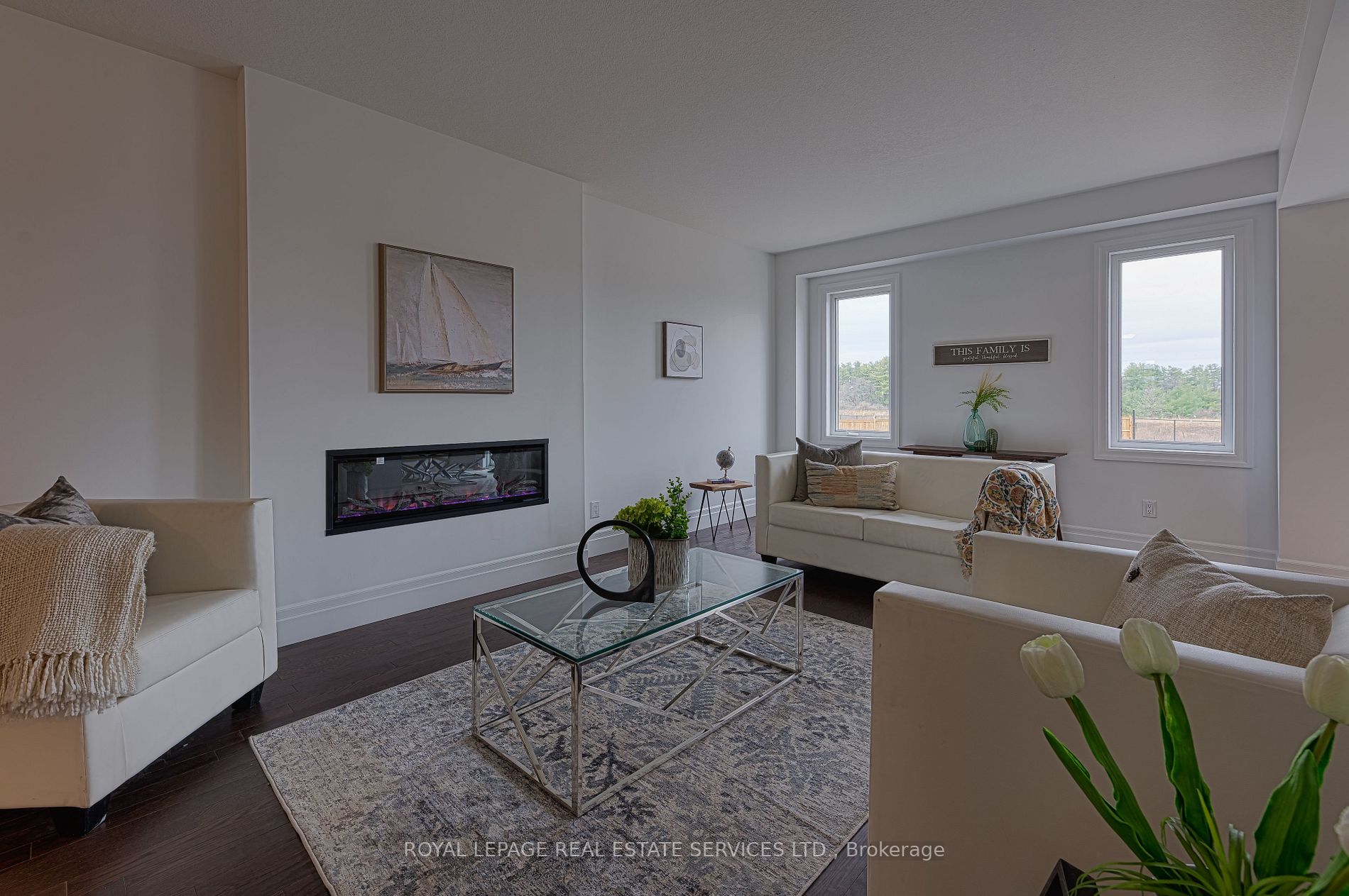 300 Freure Dr