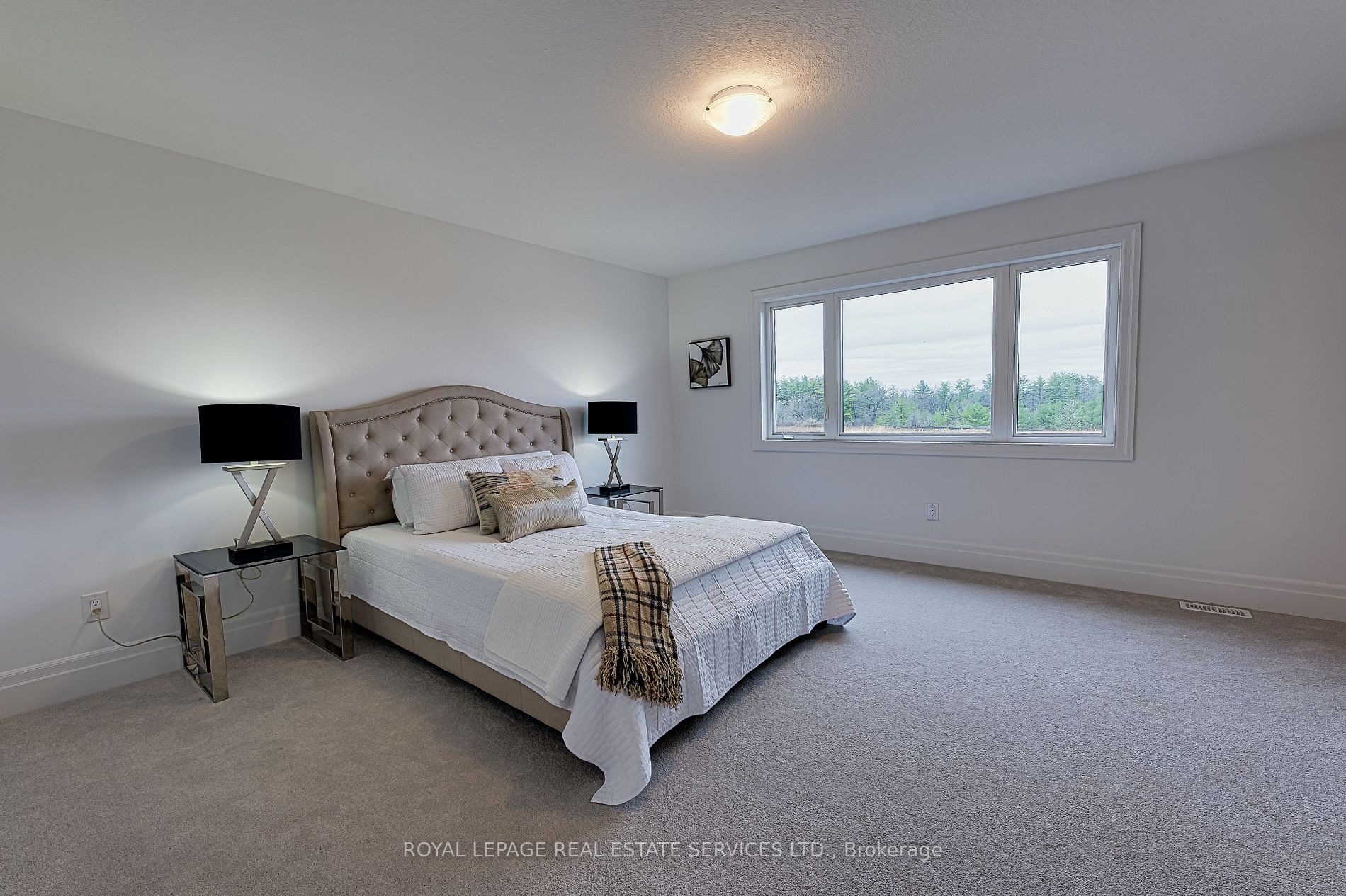 300 Freure Dr