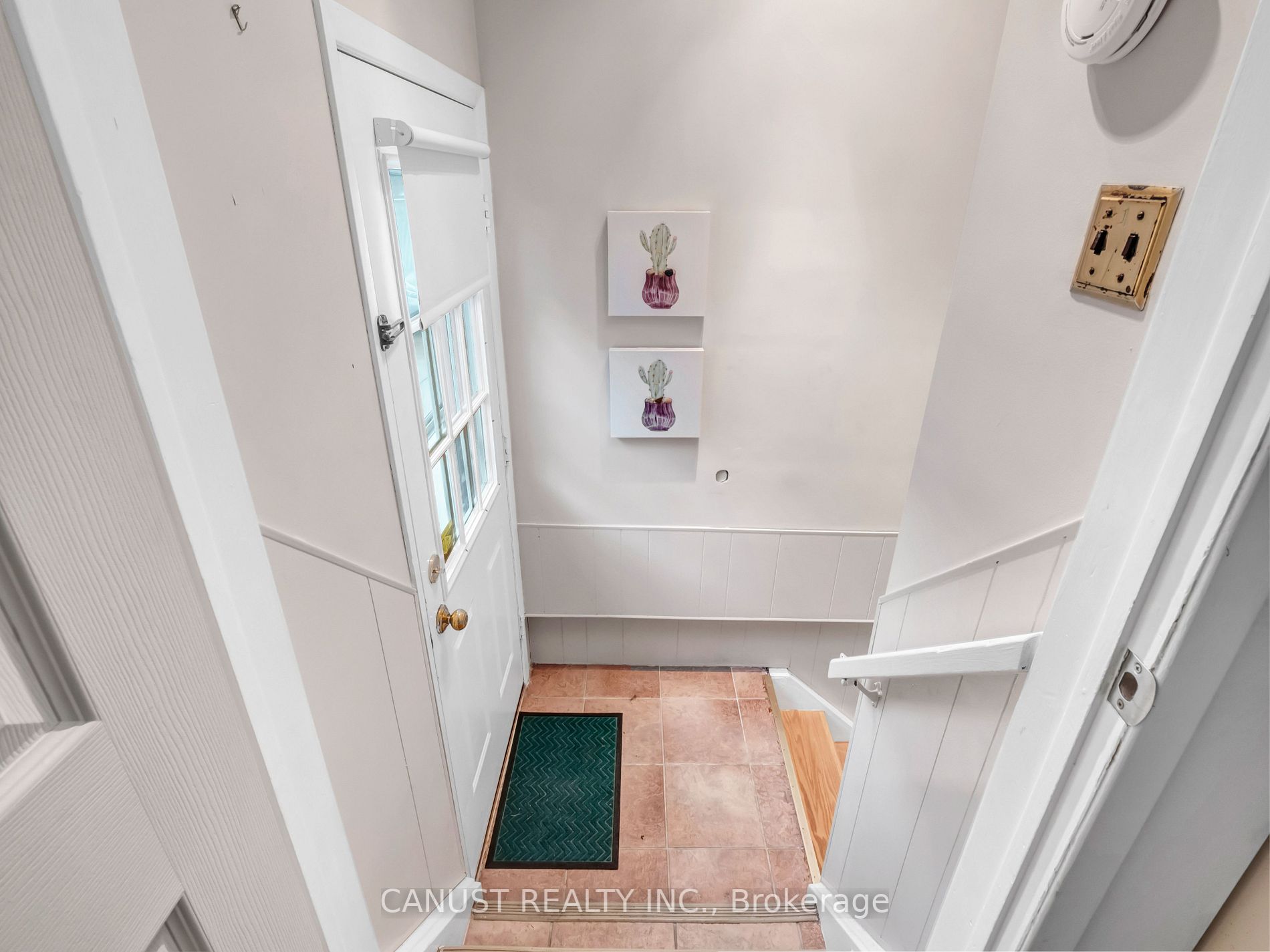 398 Kerman Ave
