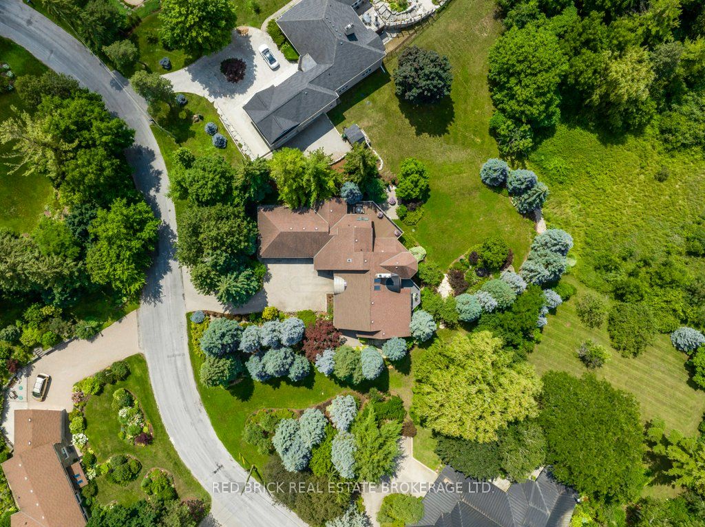 76 Grand Hill Drive