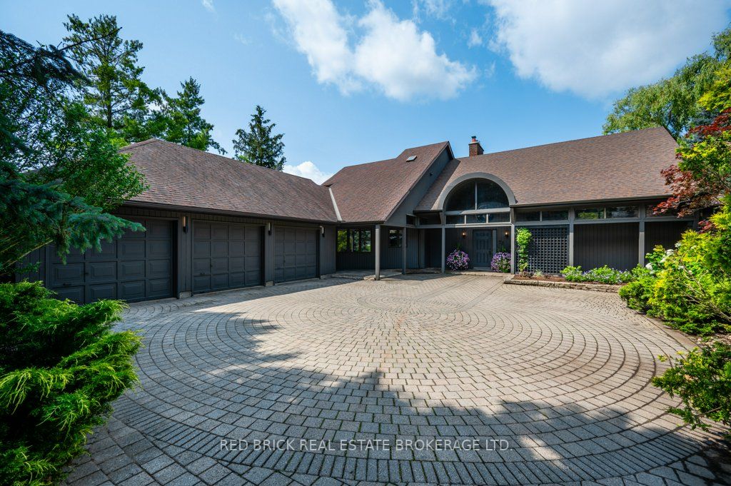 76 Grand Hill Drive