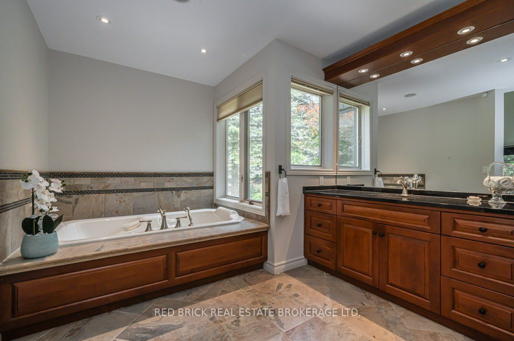 76 Grand Hill Drive