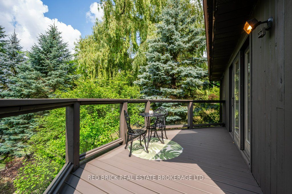 76 Grand Hill Drive