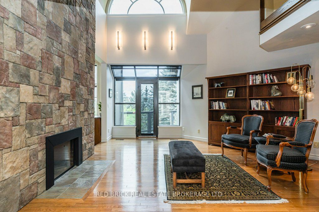 76 Grand Hill Drive