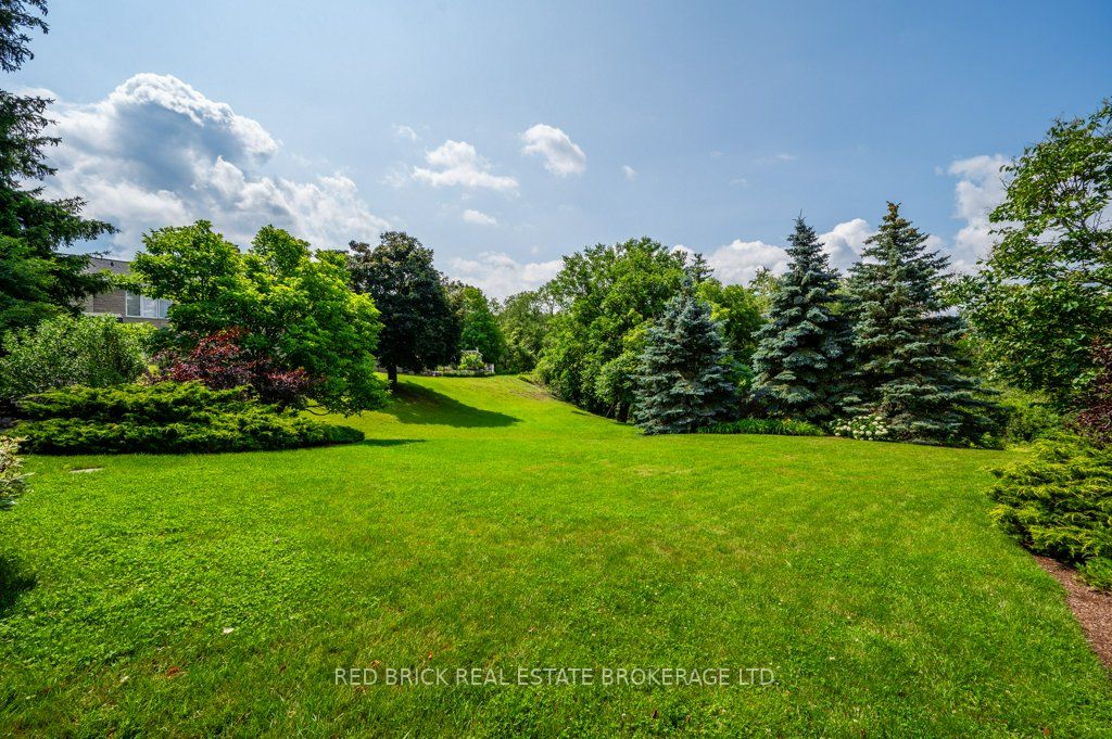 76 Grand Hill Drive