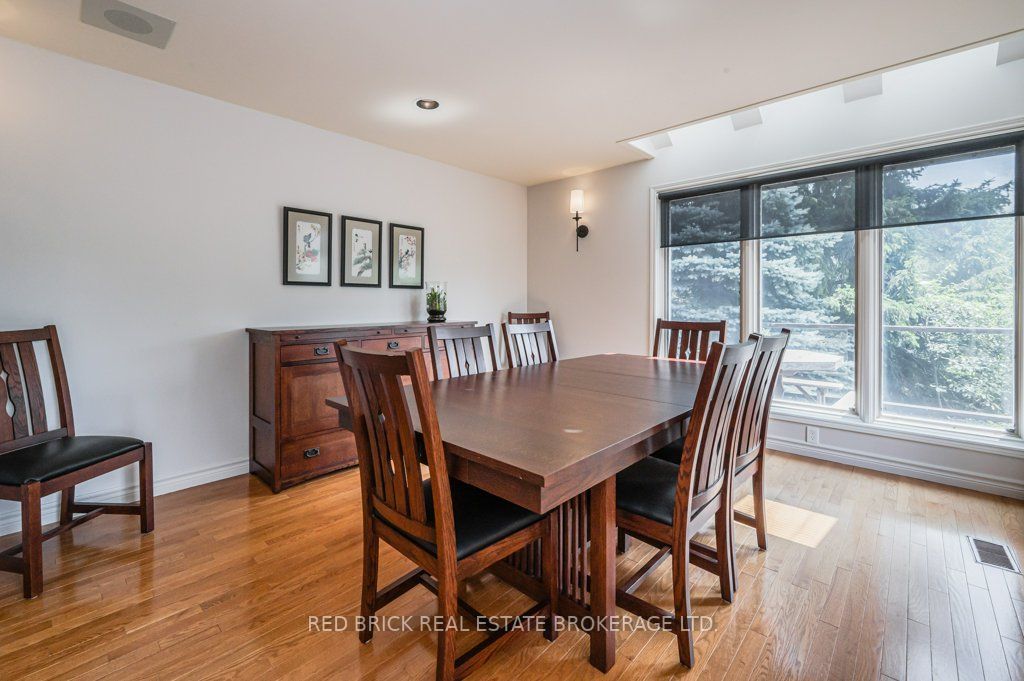 76 Grand Hill Drive