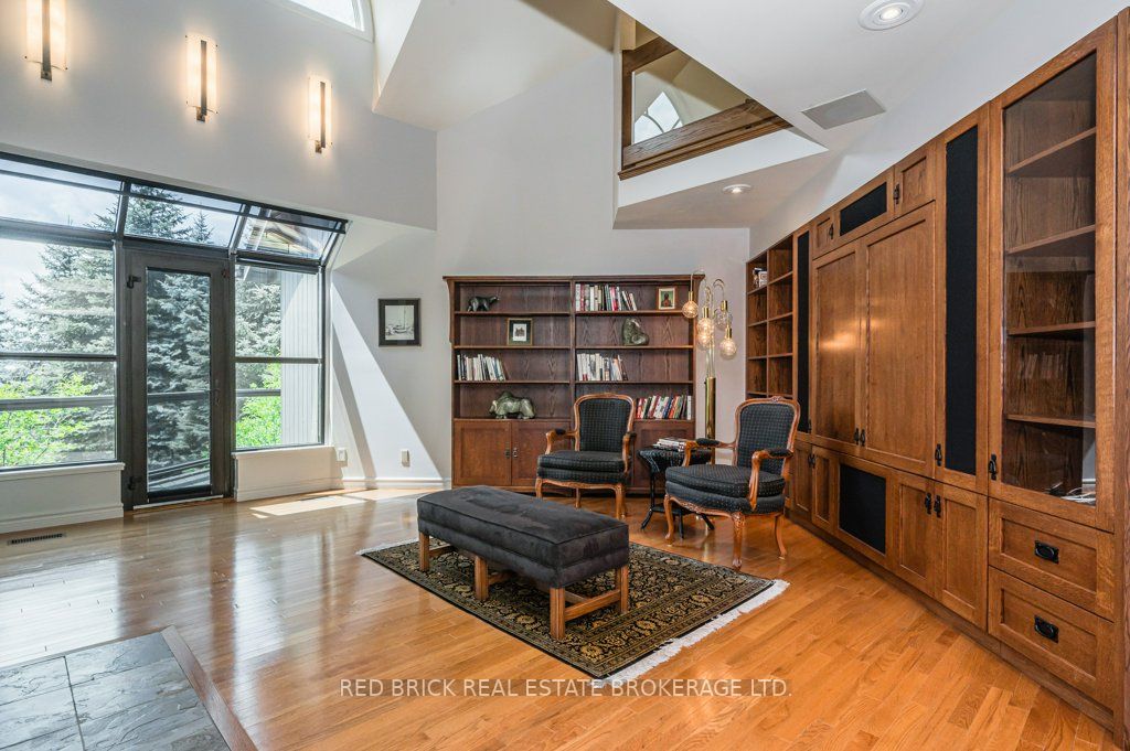 76 Grand Hill Drive