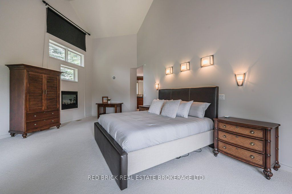 76 Grand Hill Drive