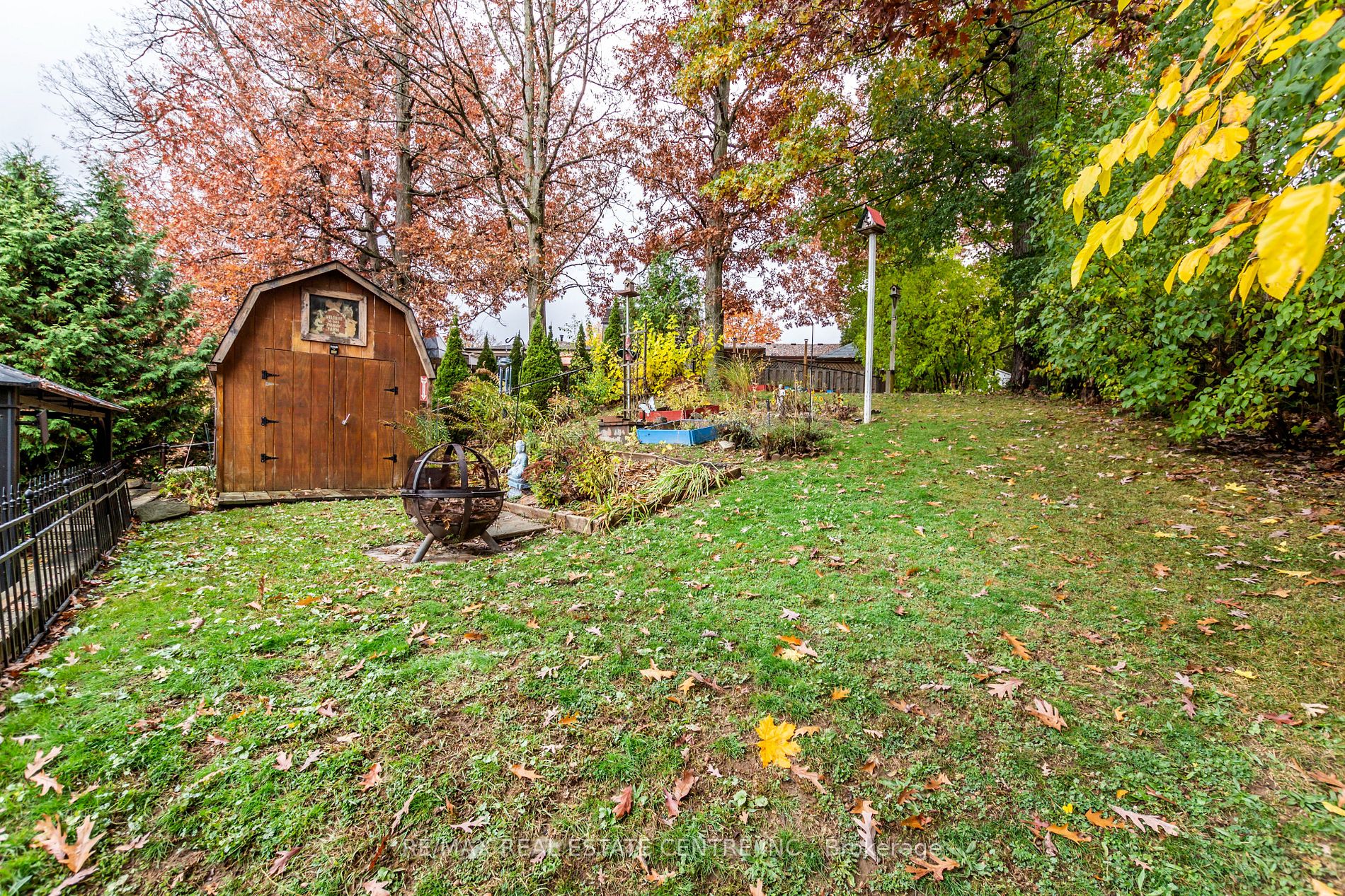74 Duchess Dr