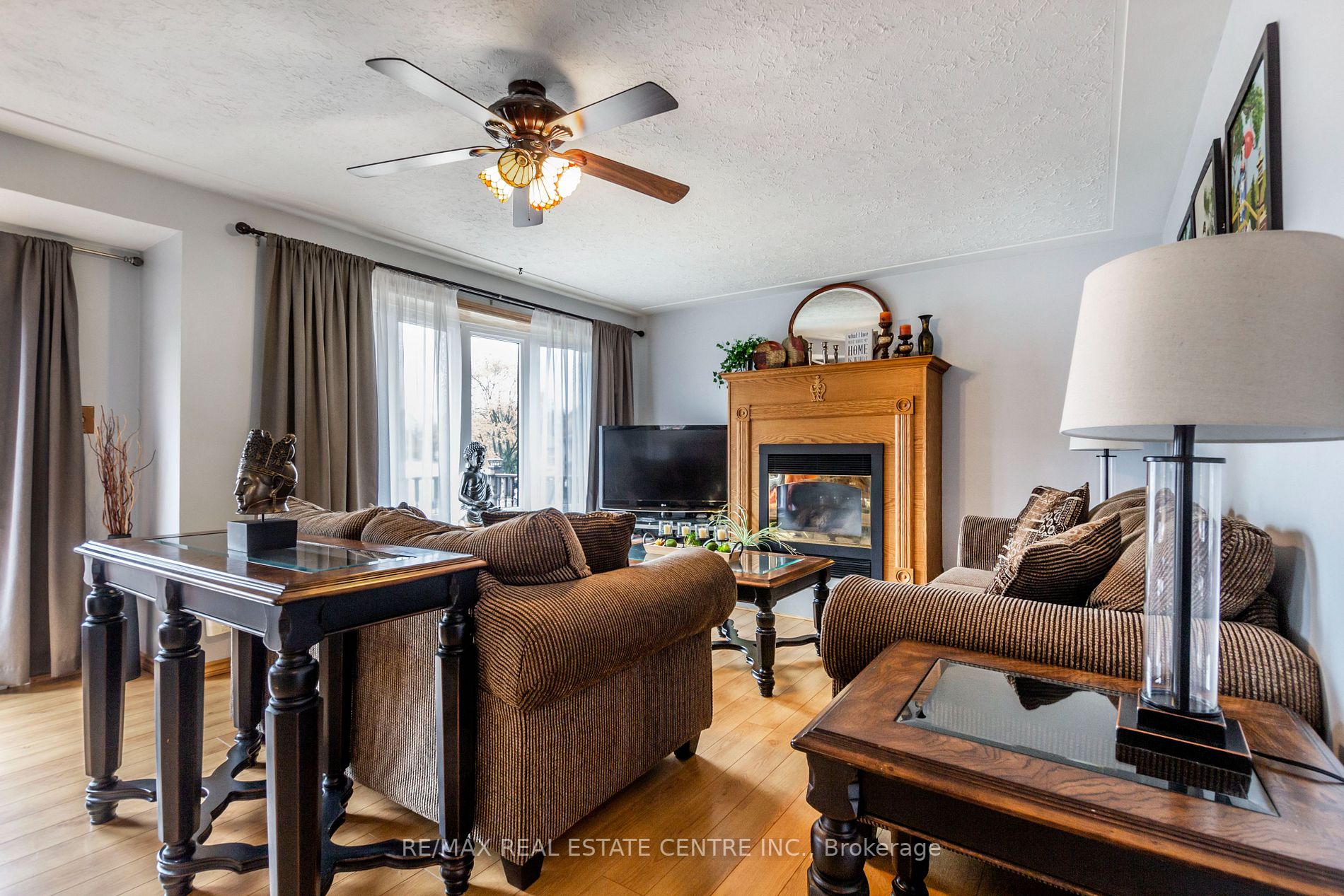 74 Duchess Dr