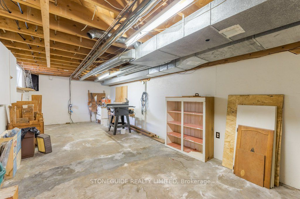 289 Wilson St