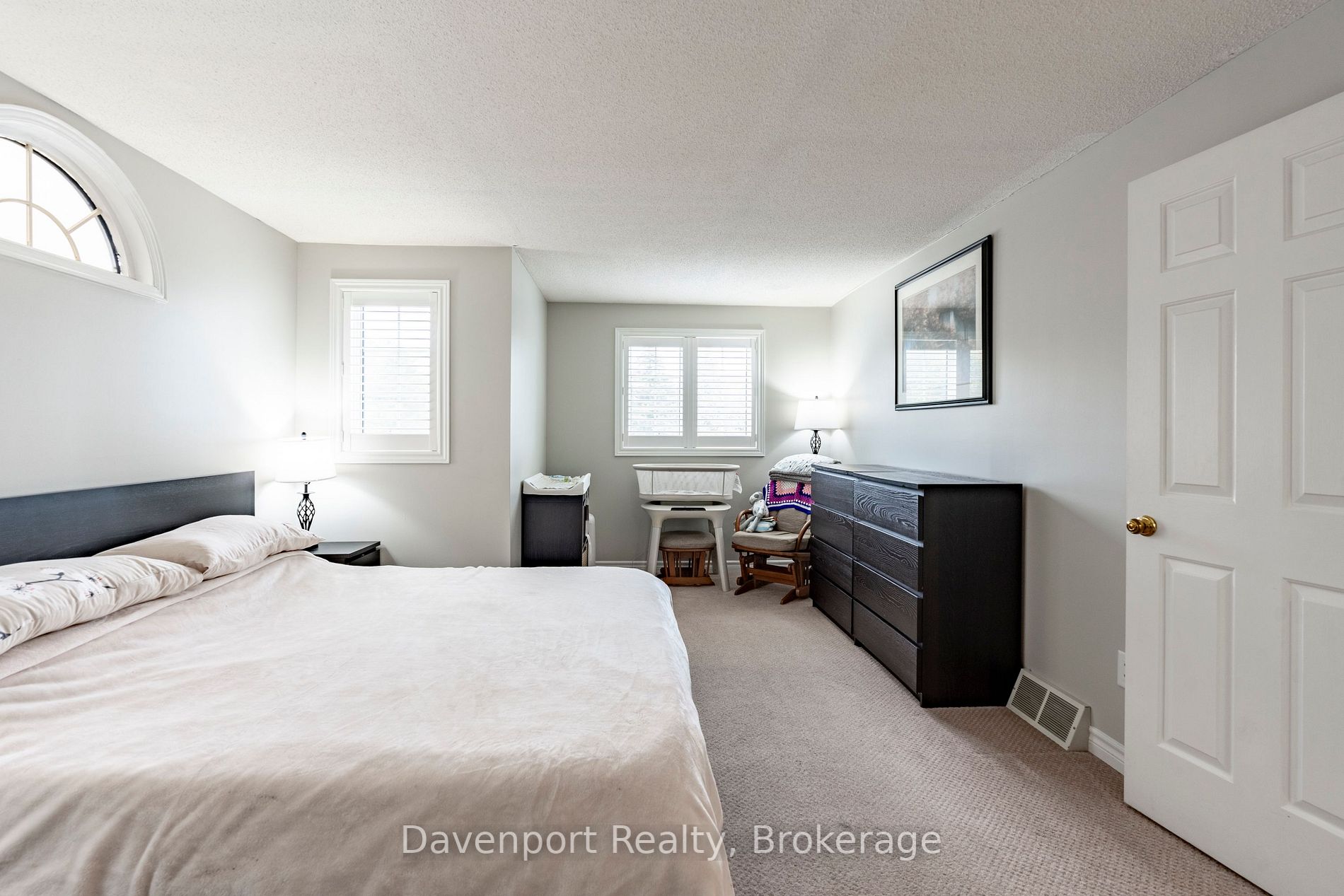 488 Beechwood Dr, #3