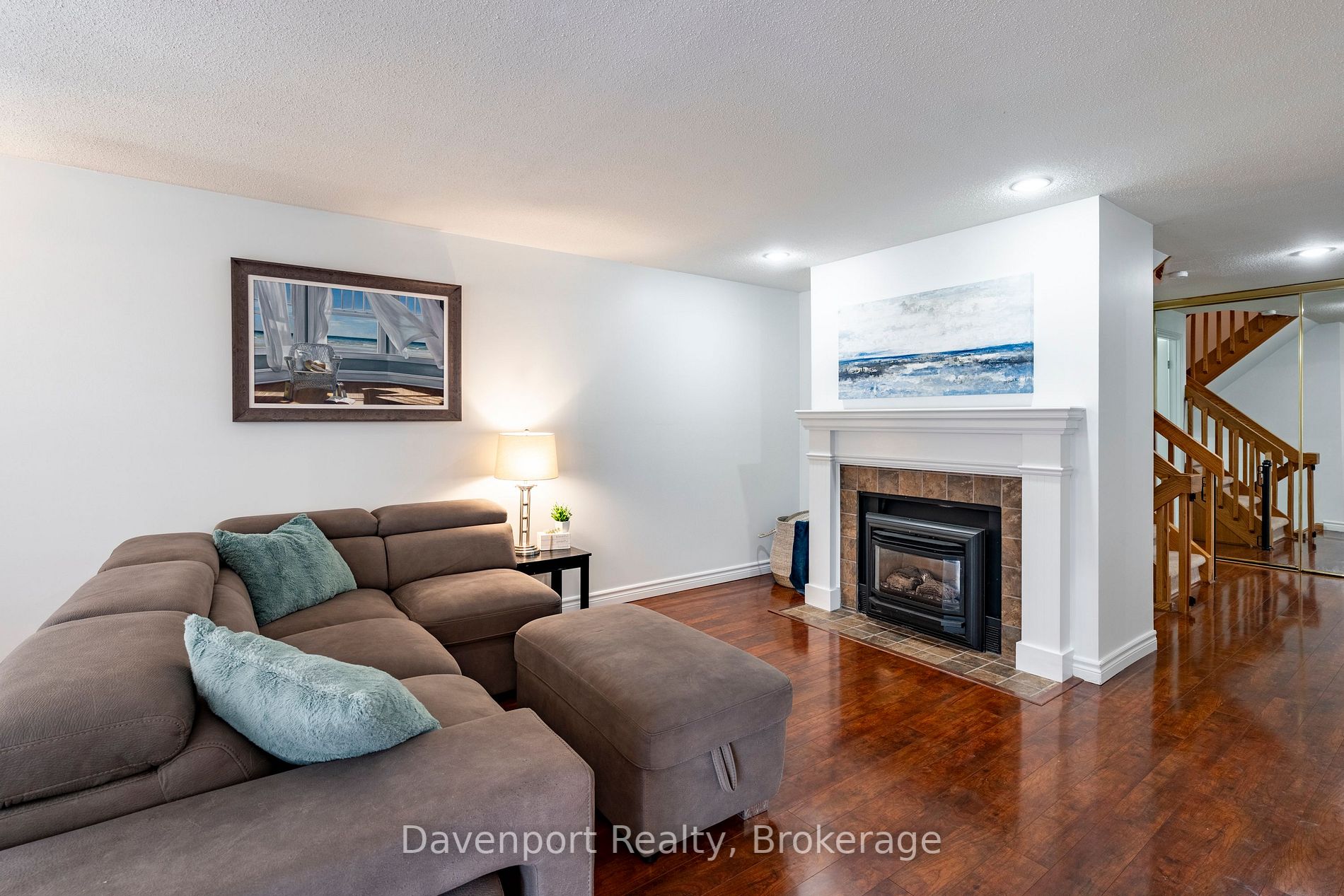 488 Beechwood Dr, #3