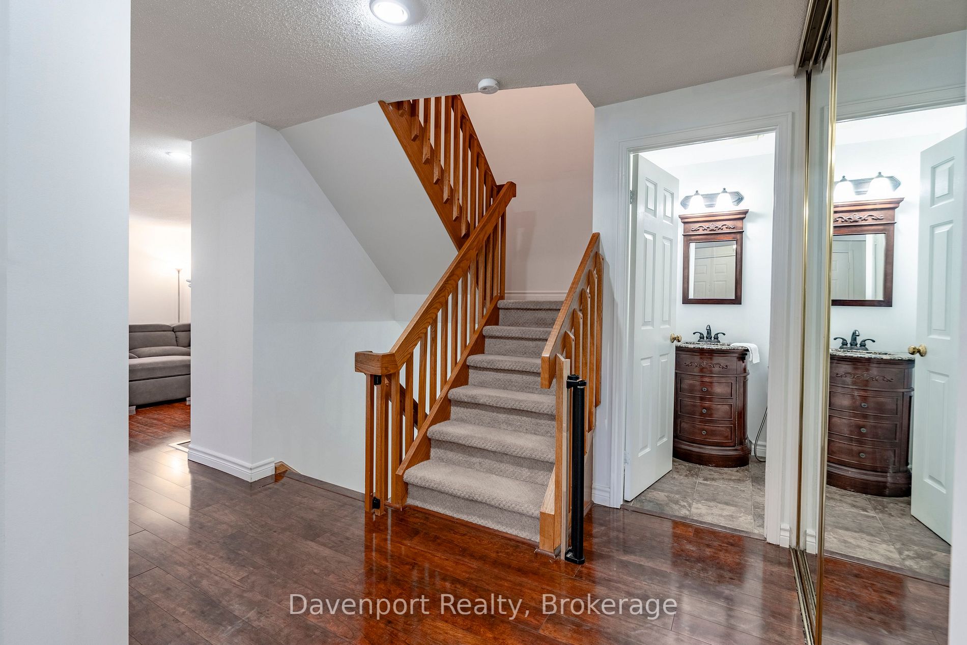 488 Beechwood Dr, #3