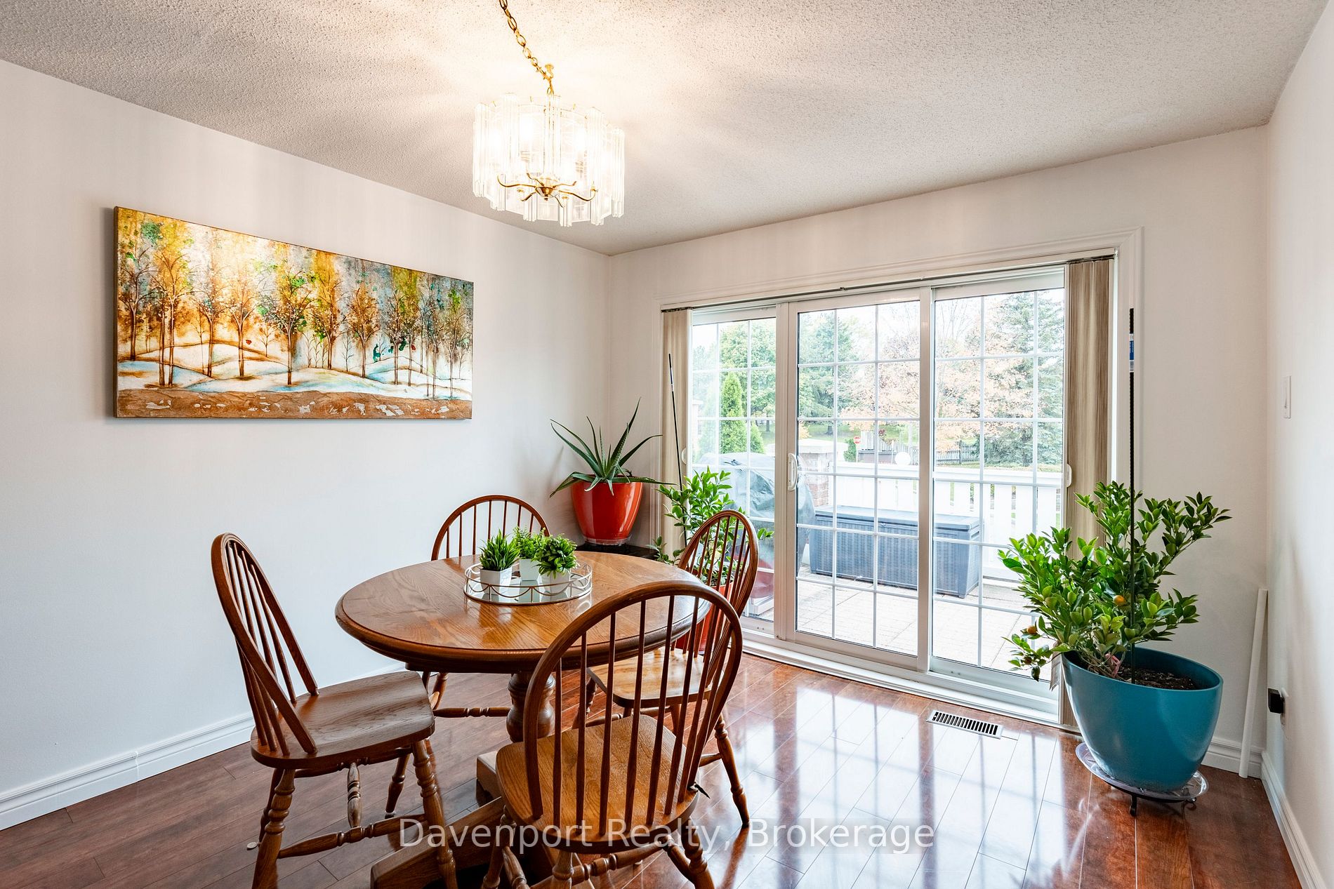 488 Beechwood Dr, #3