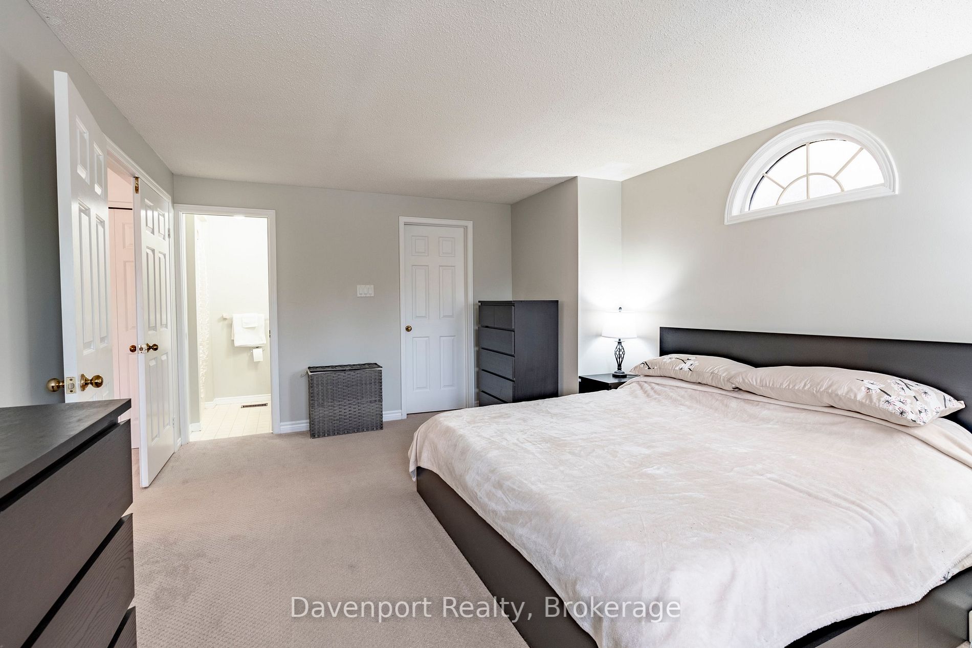488 Beechwood Dr, #3