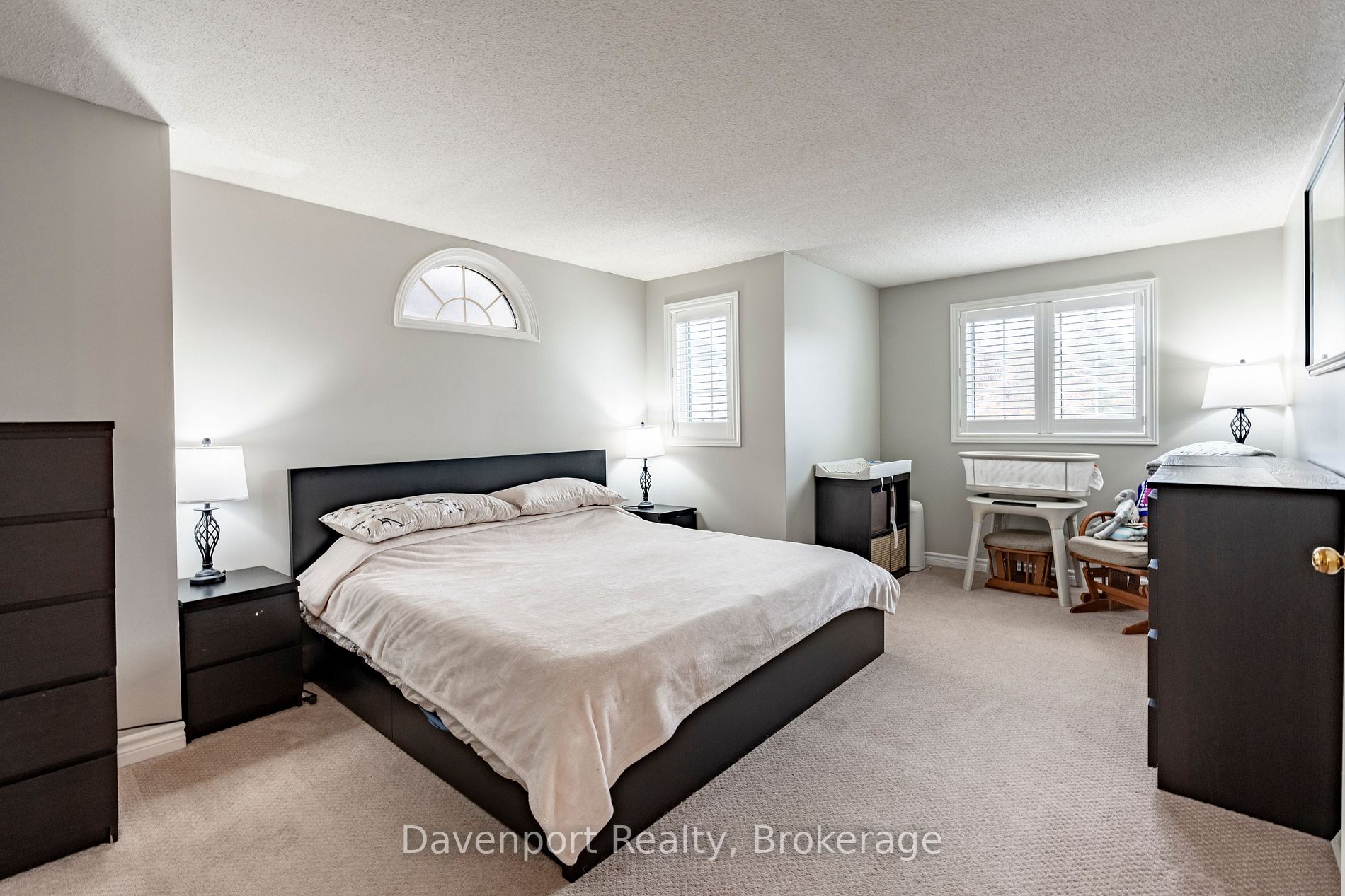 488 Beechwood Dr, #3