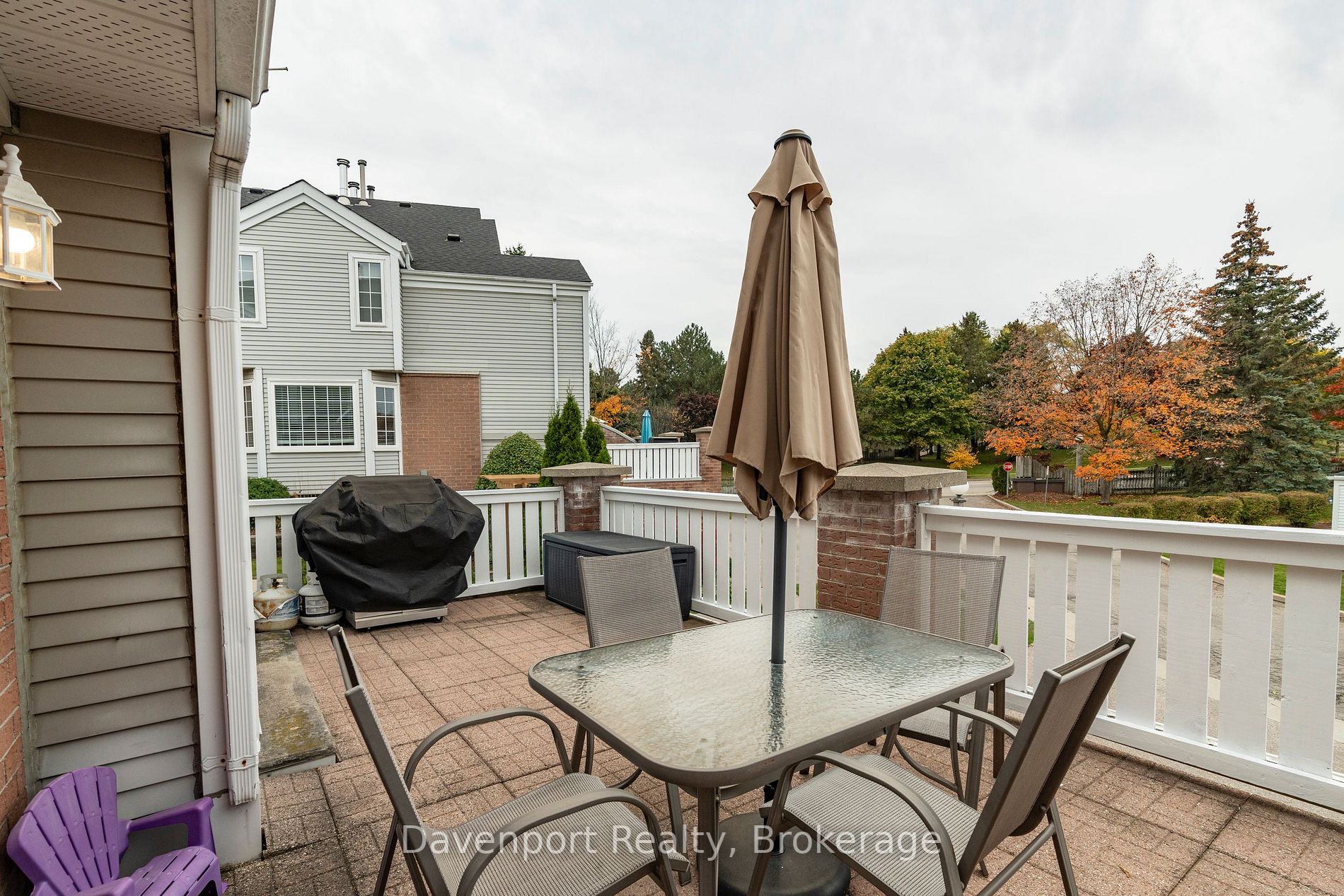 488 Beechwood Dr, #3