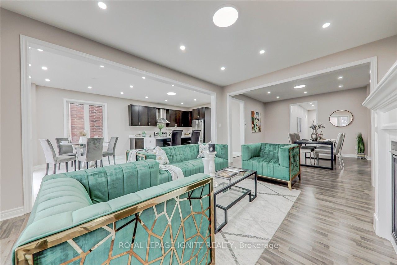 33 Robbins Ridge