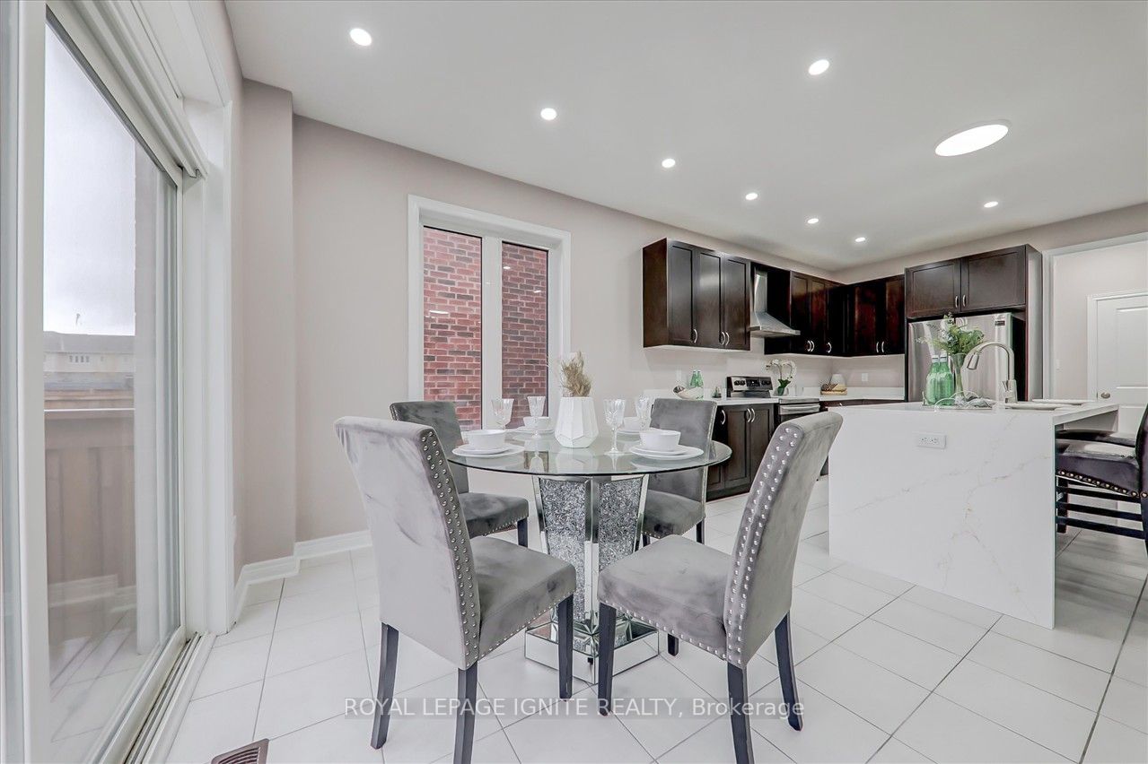 33 Robbins Ridge