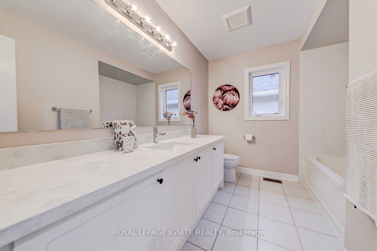33 Robbins Ridge