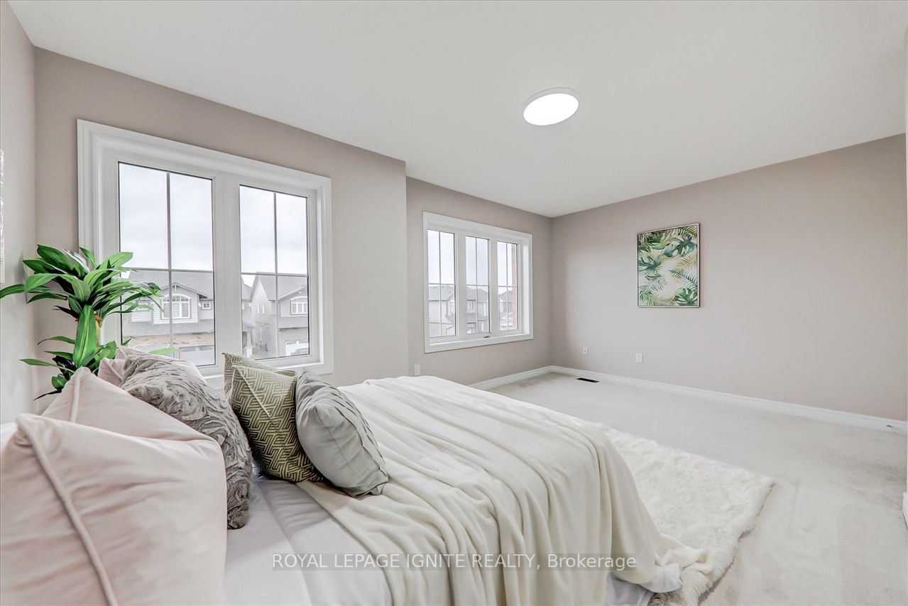 33 Robbins Ridge