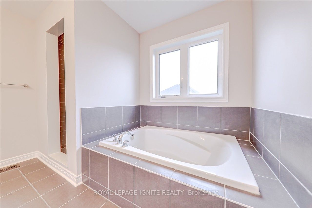 33 Robbins Ridge