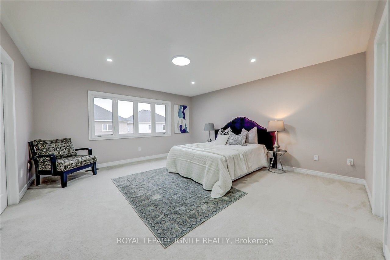 33 Robbins Ridge