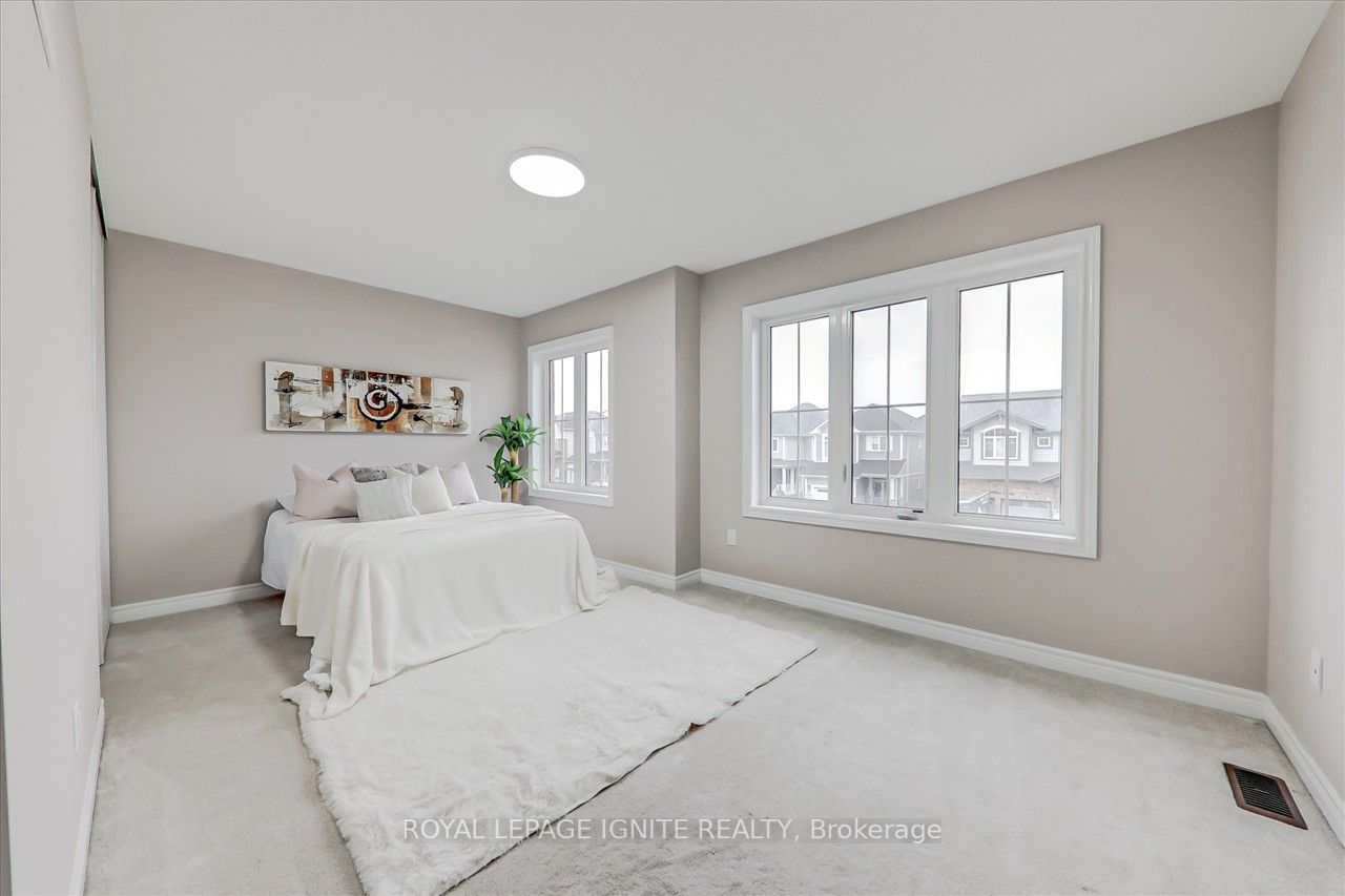 33 Robbins Ridge