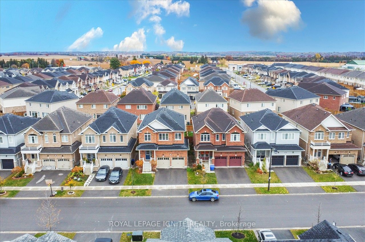 33 Robbins Ridge
