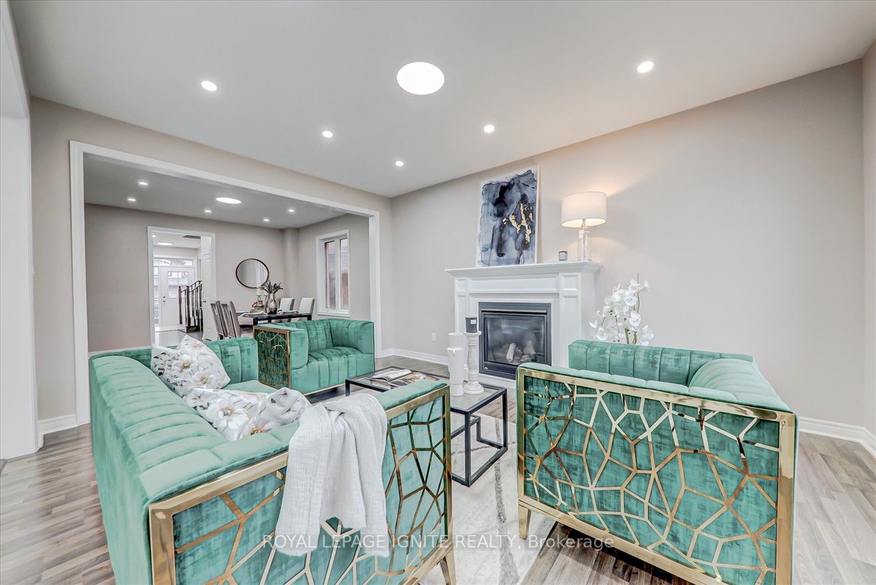 33 Robbins Ridge