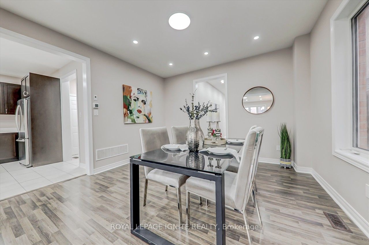 33 Robbins Ridge