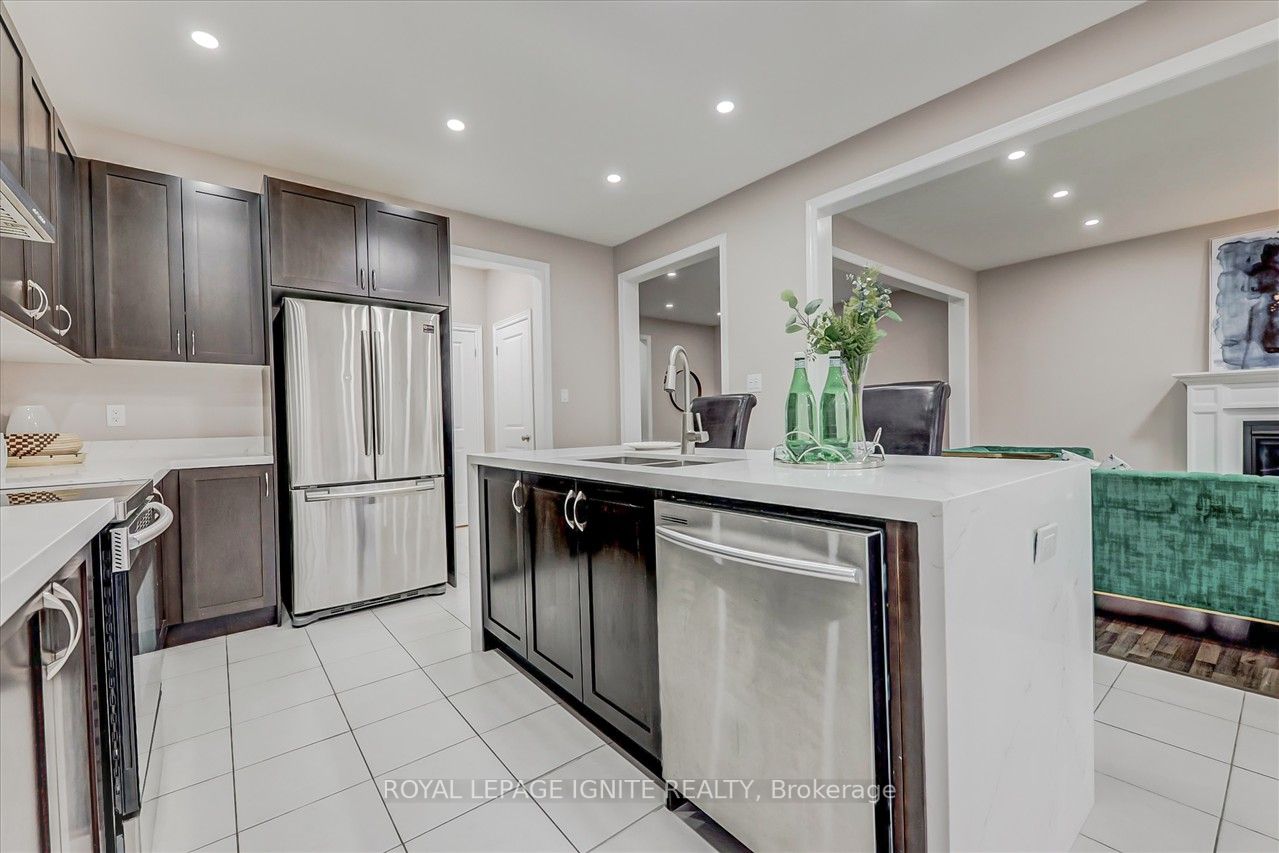 33 Robbins Ridge