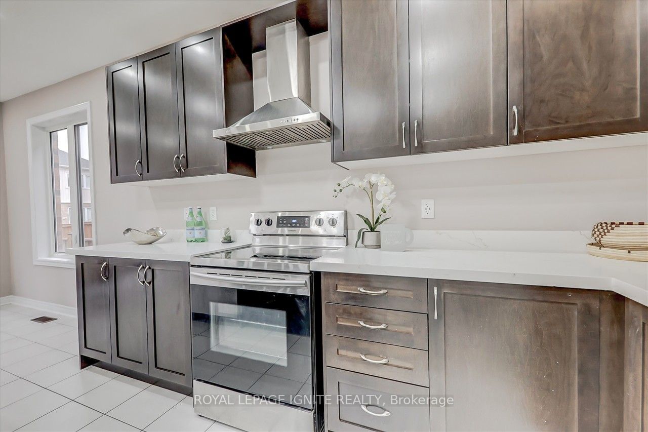 33 Robbins Ridge