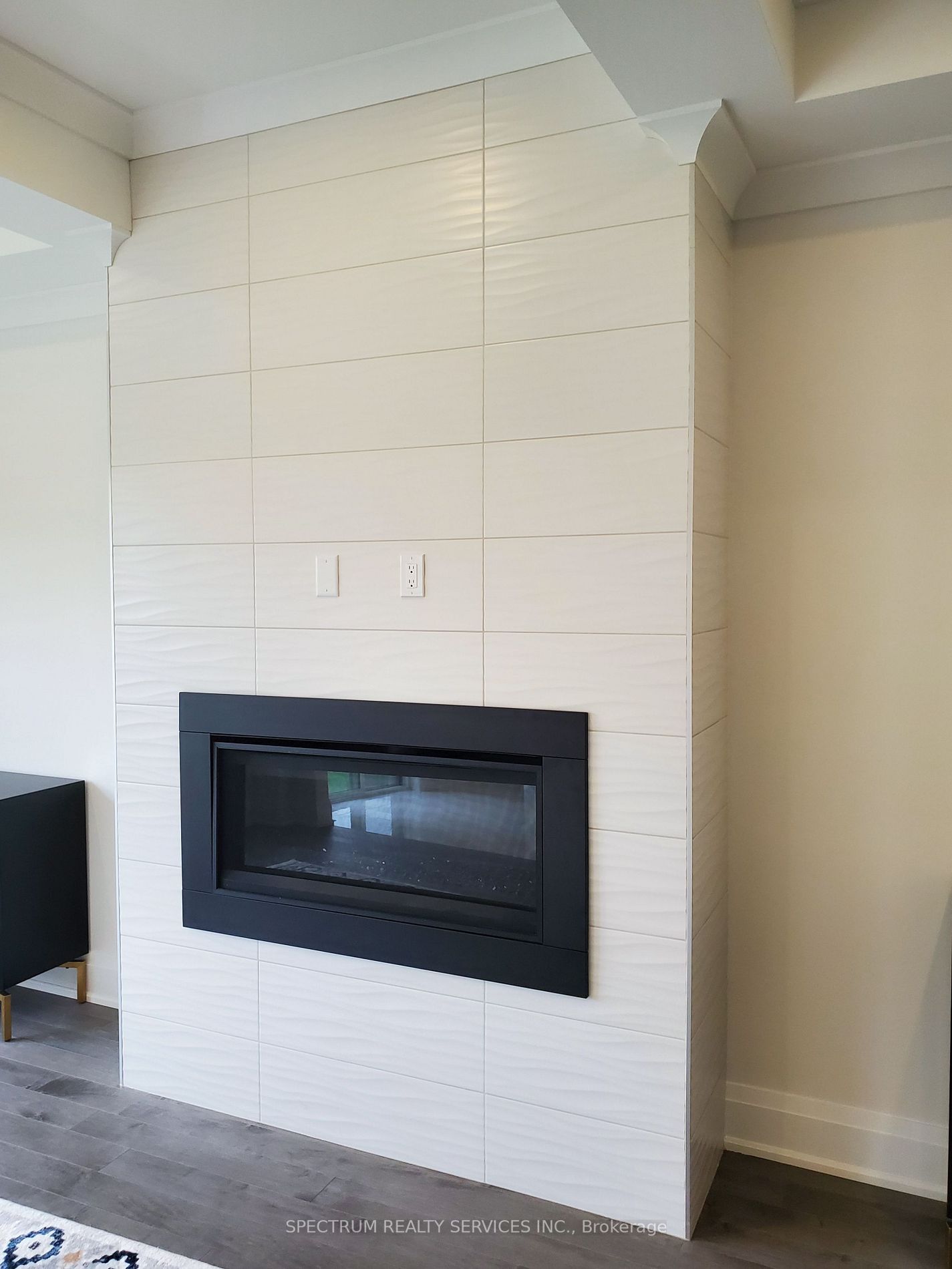 35 Macklin St